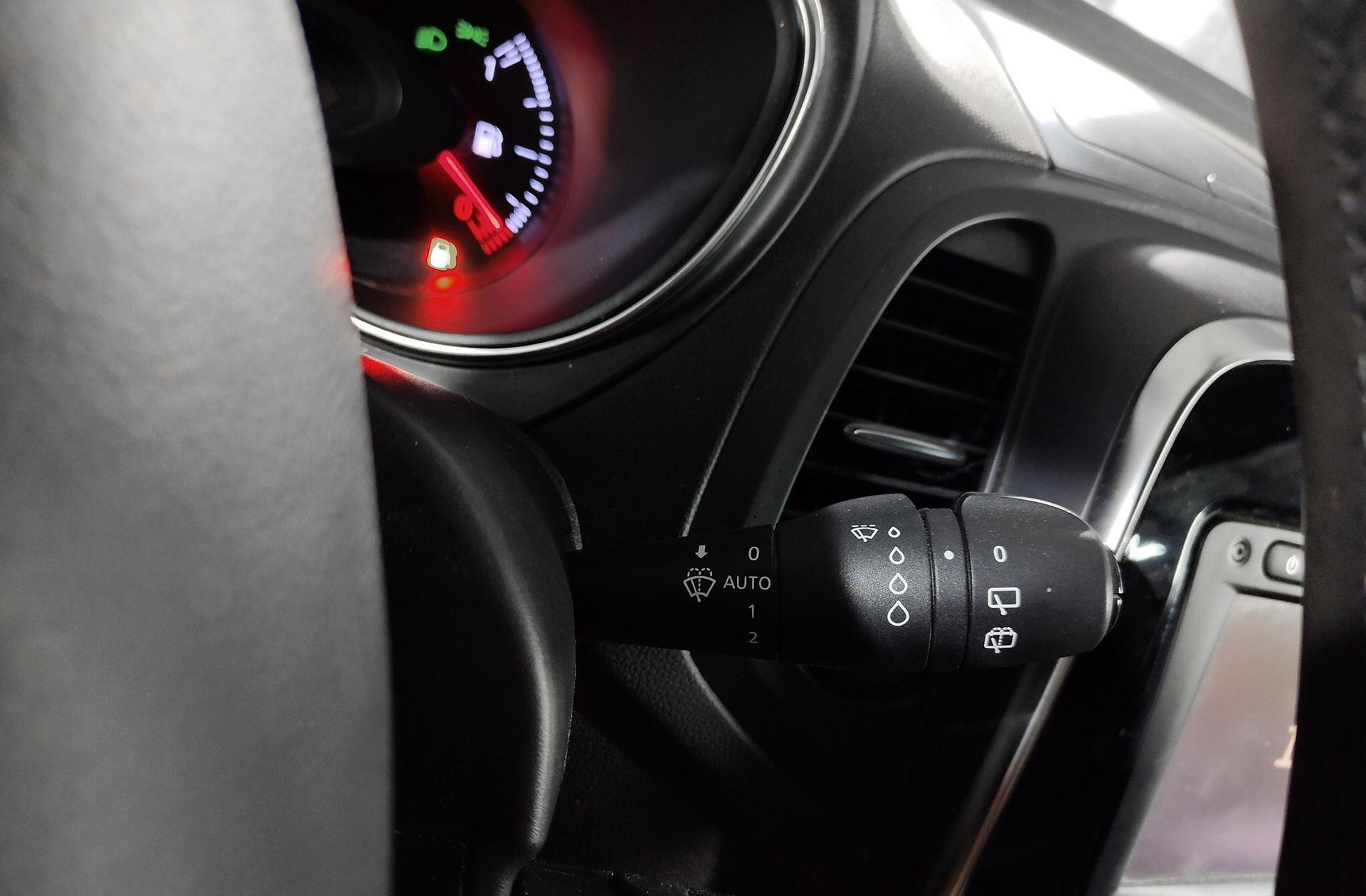 Renault Captur Zen Energy TCe - foto 30