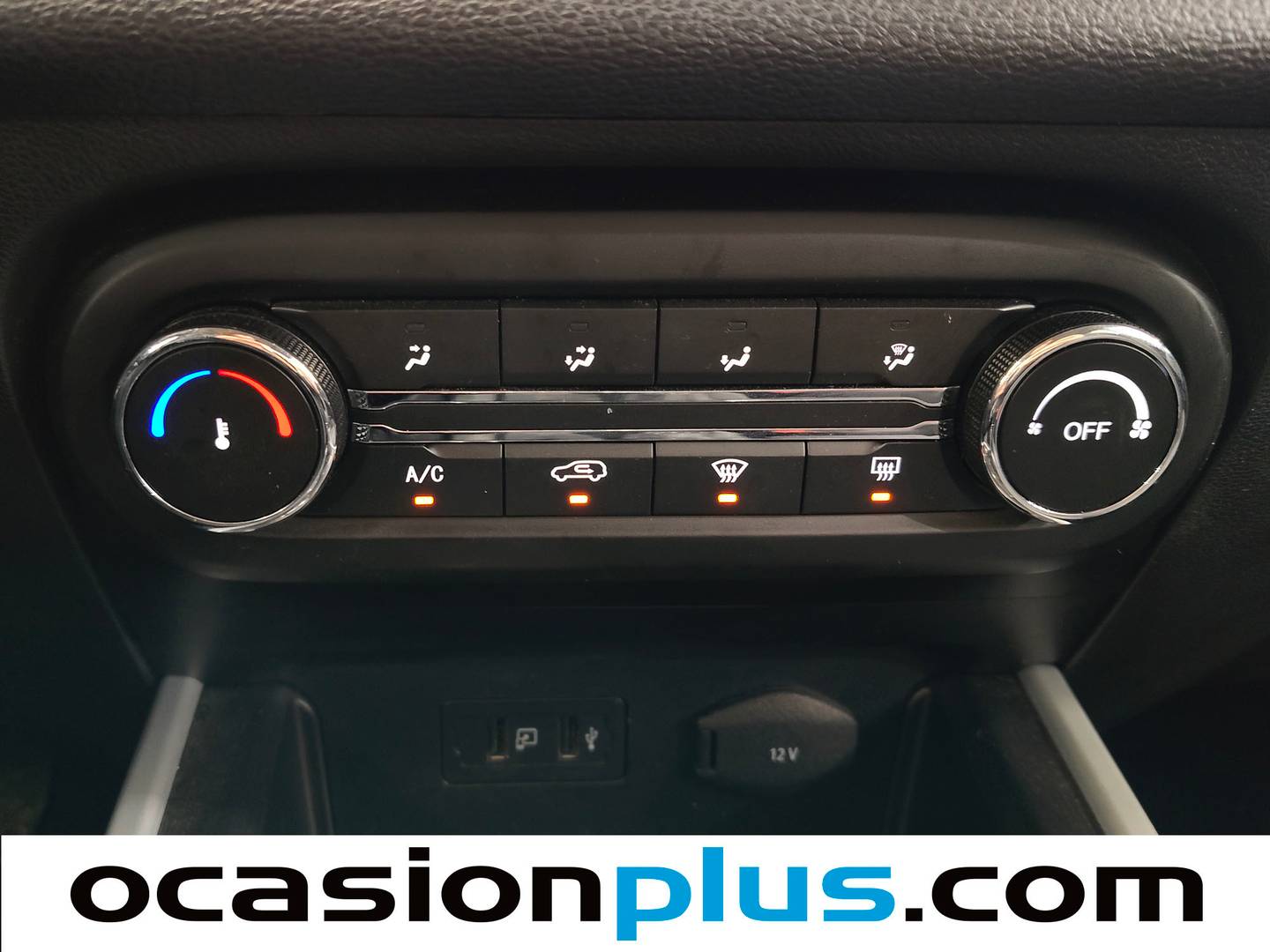 Foto DR AUTOMOBILES DR 4.0 DR AUTOMOBILES DR4 1.5 (116 CV)