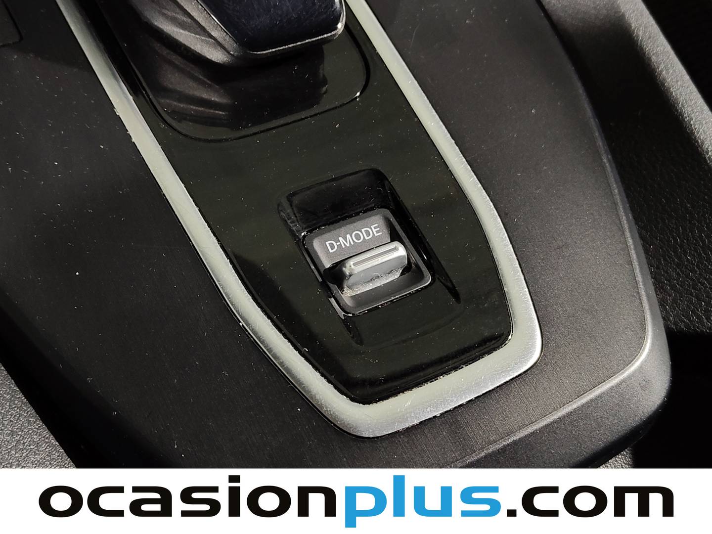 Accesorios del Nissan QASHQAI Nissan Qashqai E-POWER Acenta (190 CV)