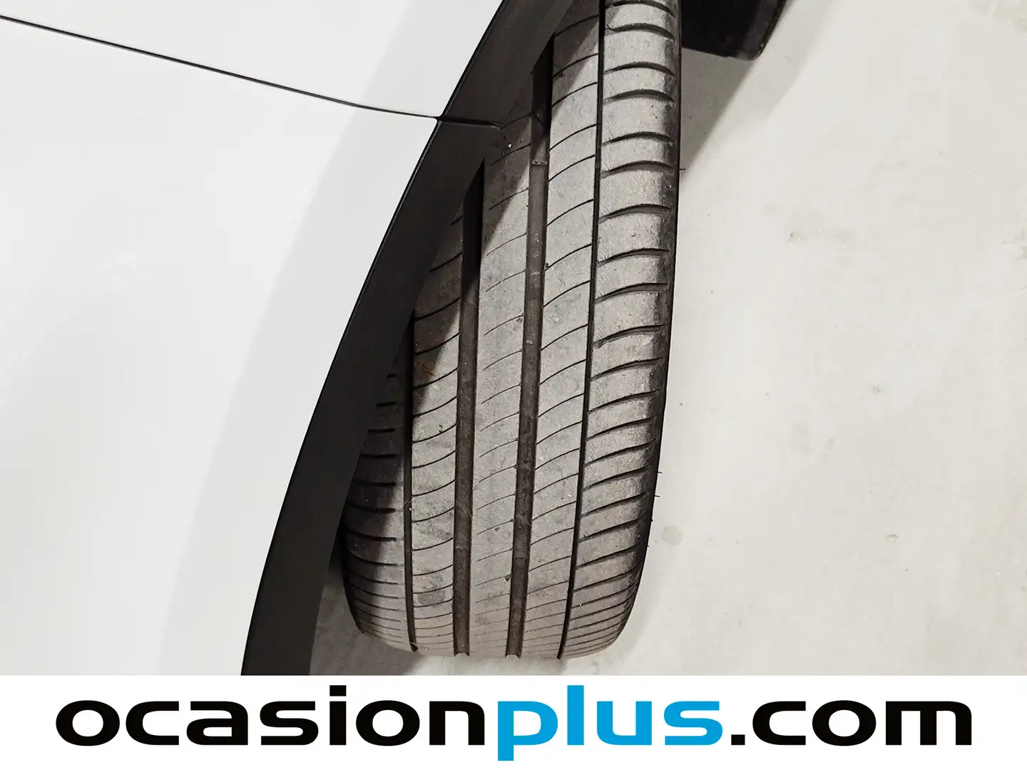 Foto KIA Sportage Kia Sportage 1.6 T-GDi GT Line Xtreme 4x4 (177 CV)