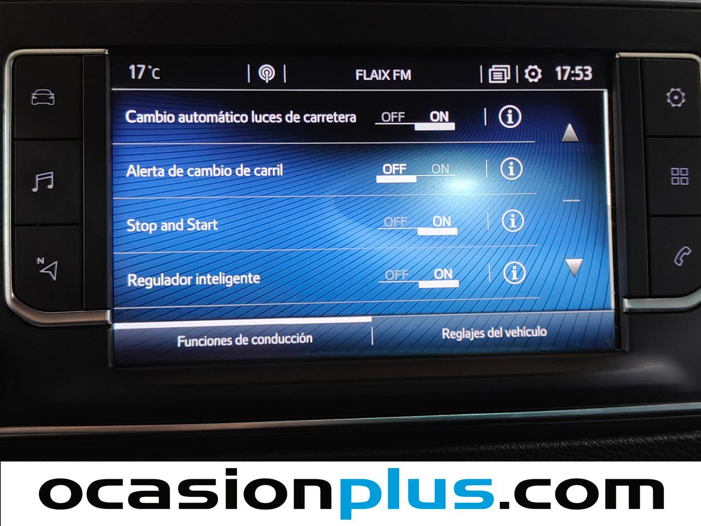 Toyota Proace Verso Toyota Proace Verso Combi 2.0D Family Advance Pack L2 Auto (177 CV)8 plazas 177cv