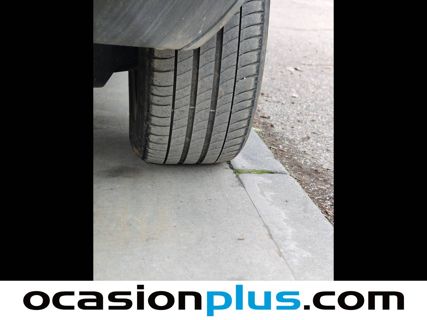 Foto Peugeot 3008 Peugeot 3008 PureTech 130 S&S GT EAT8 (130 CV)