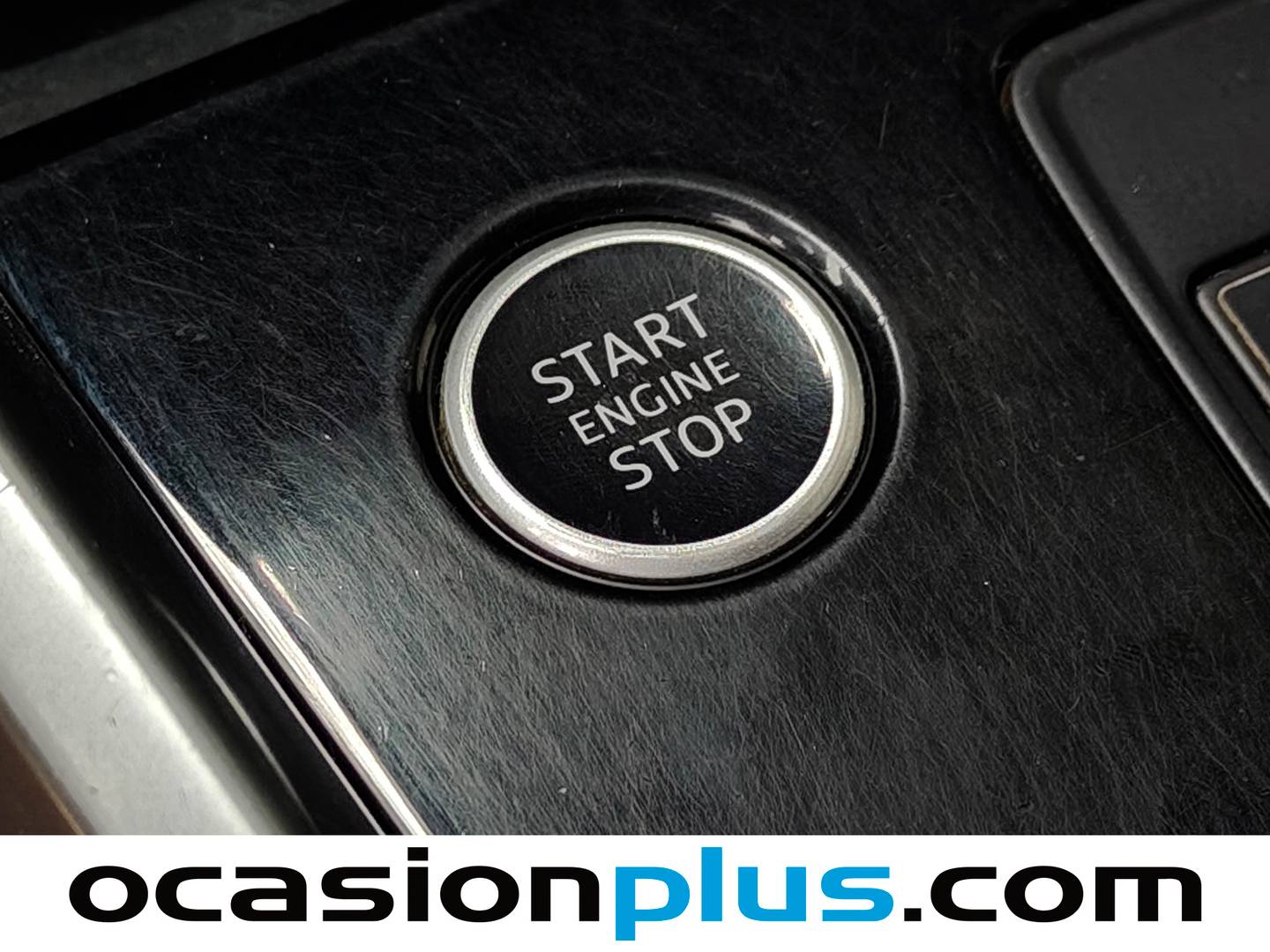 Audi A3 Audi A3 Sedan S line 35 TDI (150 CV) S tronic al mejor precio