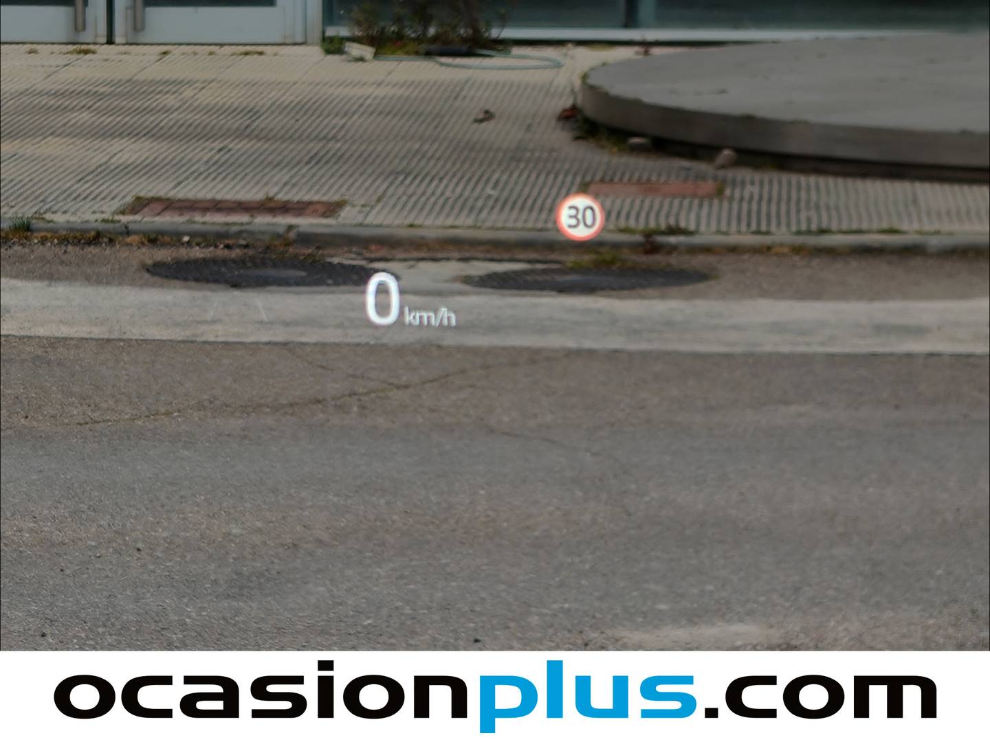 Mazda CX-5 Mazda CX-5 2.0 e-Sky G MHEV Homura AT (165 CV) 165cv