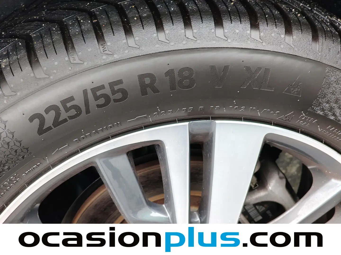 Foto Peugeot 3008 Peugeot 3008 PureTech 130 S&S Allure Pack (130 CV)