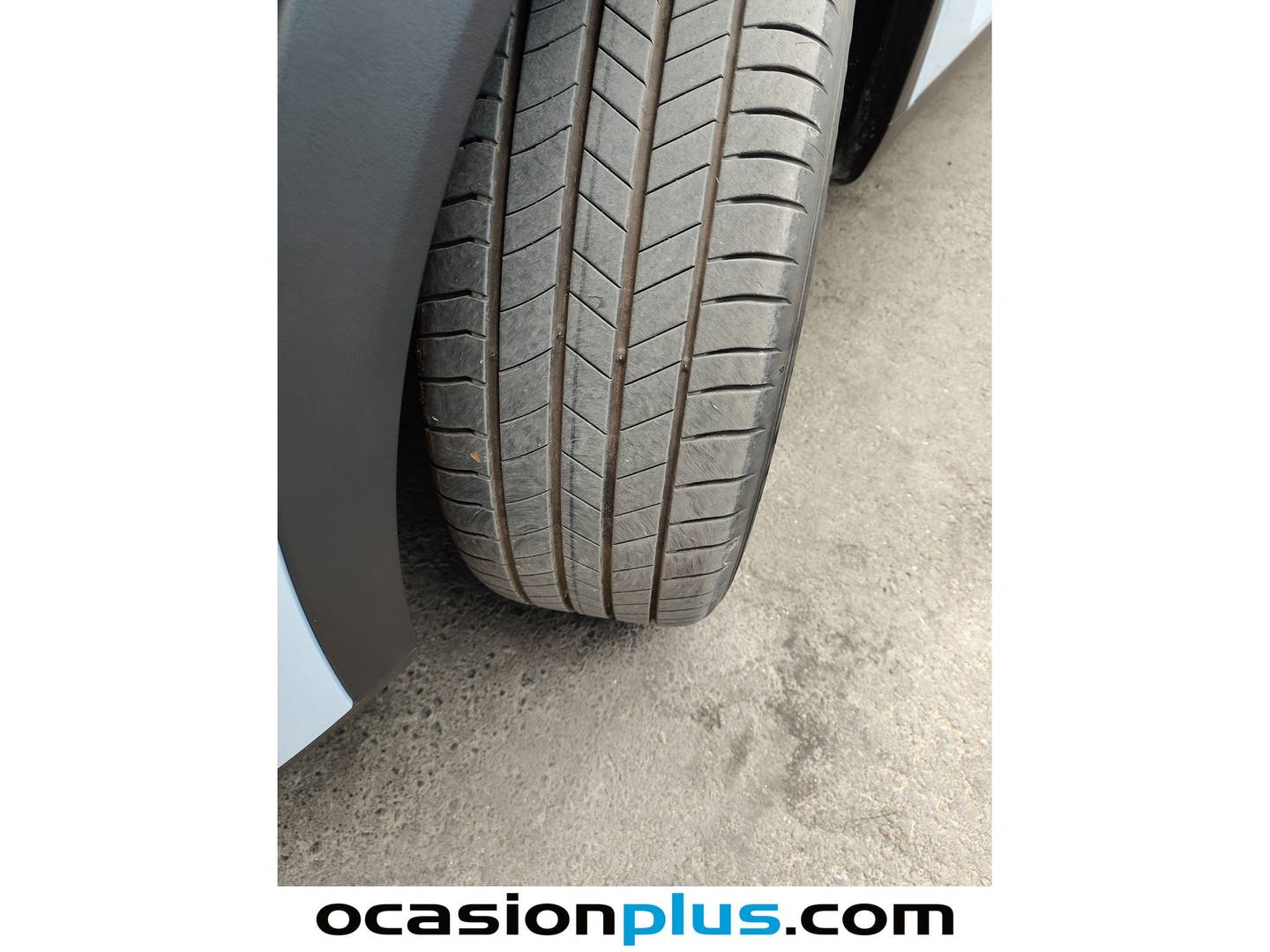 JAECOO 7 JAECOO 7 1.6 TGDI Select FWD (145 CV) 2025