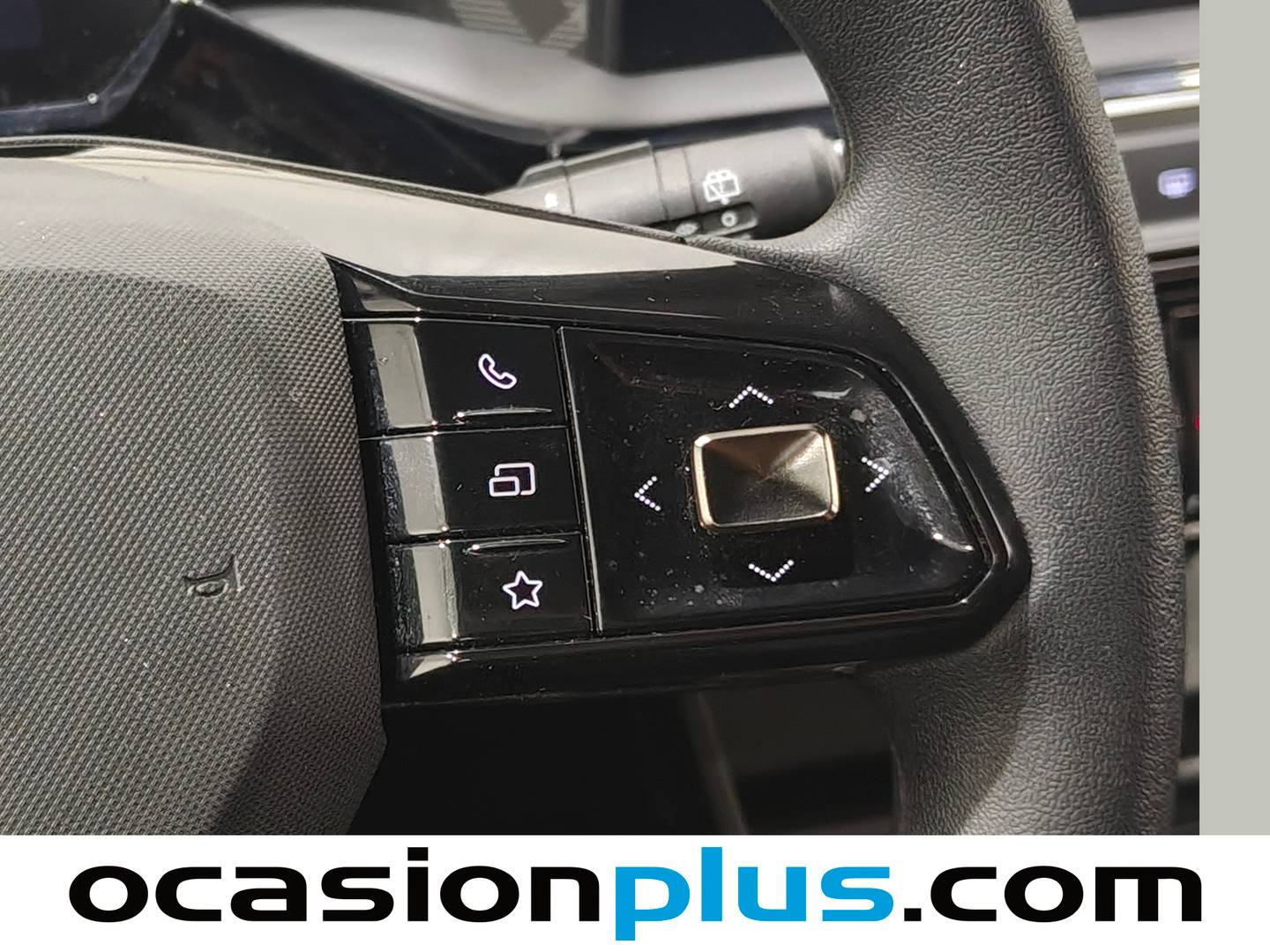 MG MG3 MG MG3 1.5 Comfort (116 CV) barato