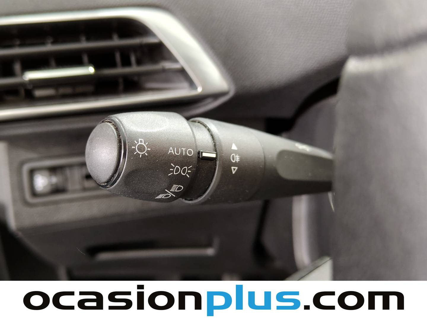 Peugeot 5008 Peugeot 5008 PureTech 130 S&S Active Pack (130 CV) 7 Plazas 130cv