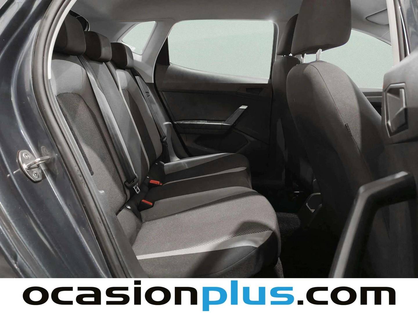 Seat Ibiza Seat Ibiza 1.0 TSI Style Go2 (110 CV) al mejor precio