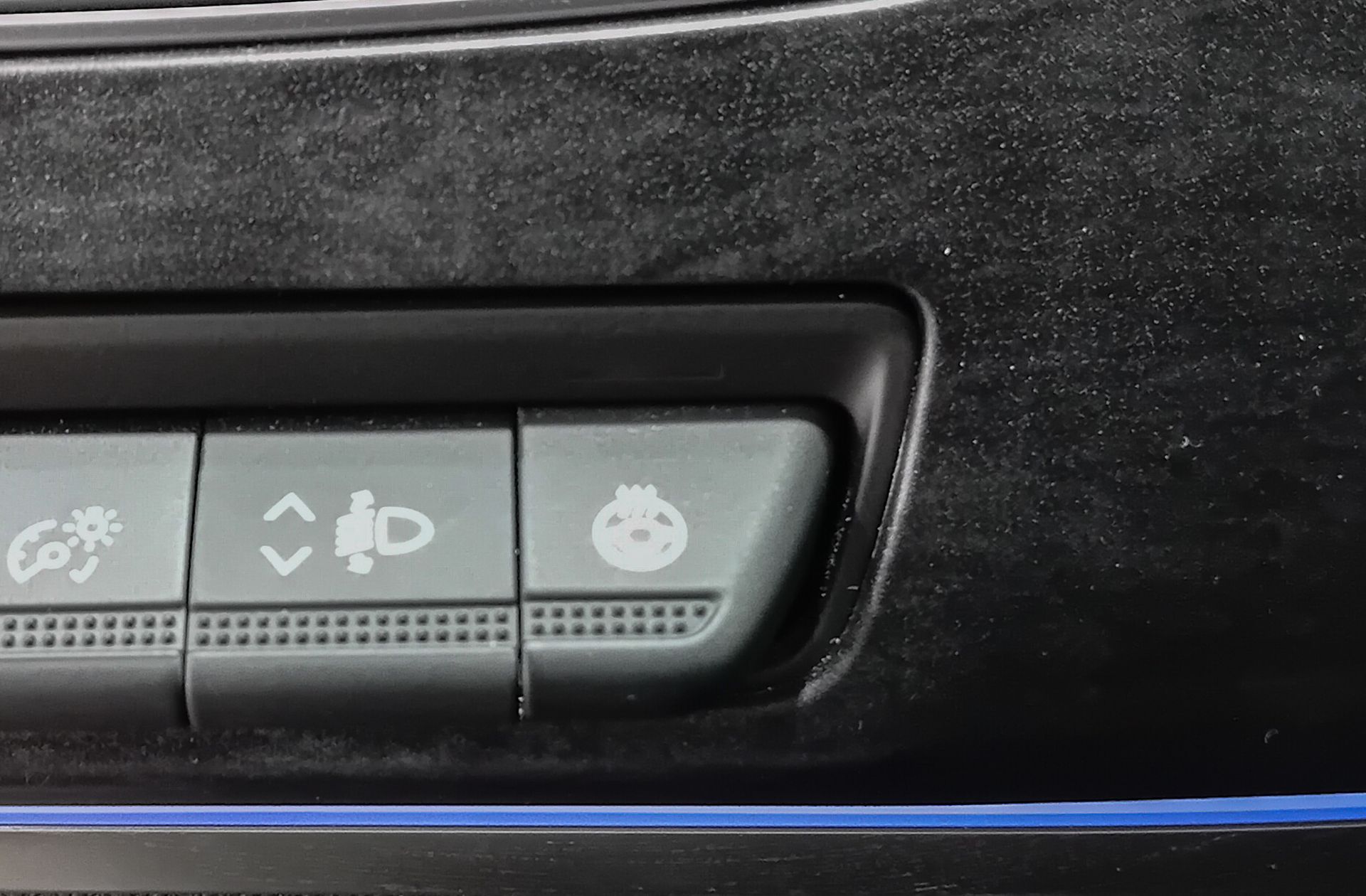 Renault Arkana Esprit Alpine Full Hybrid E-Tech - foto 25