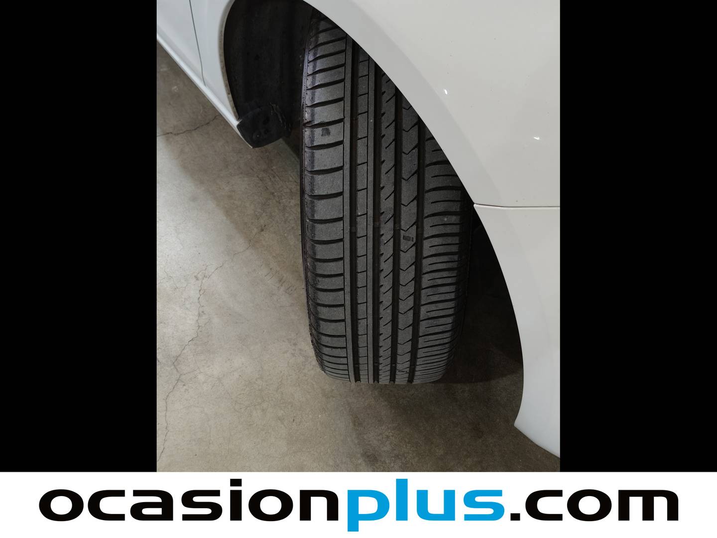 Peugeot 308 Peugeot 308 PureTech 130 Allure EAT6 (130 CV) al mejor precio