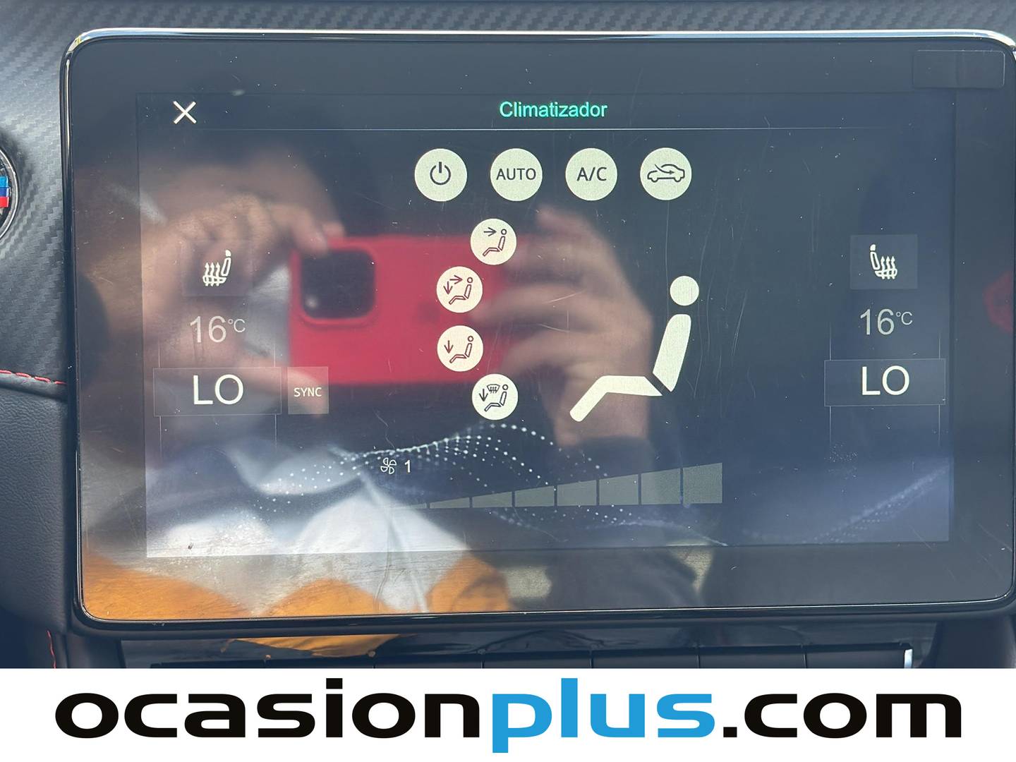 Paquetes del MG ZS MG ZS 1.0T Luxury (111 CV)