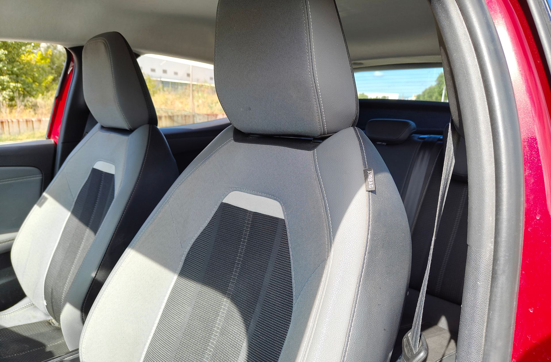 Opel Mokka 1.2 T Business Elegance - foto 10