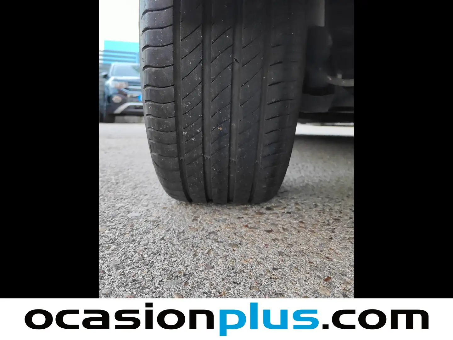 Foto Hyundai i20 Hyundai i20 1.0 TGDI 48V Tecno DCT (100 CV)