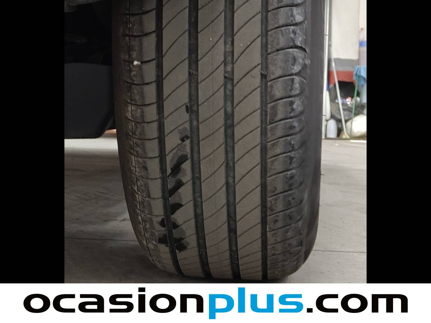 Foto Opel Grandland X Opel Grandland X 1.2 Turbo Edition (130 CV)