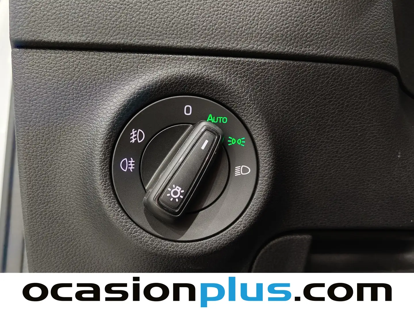 Foto Skoda Karoq Skoda Karoq 2.0 TDI Selection (115 CV)