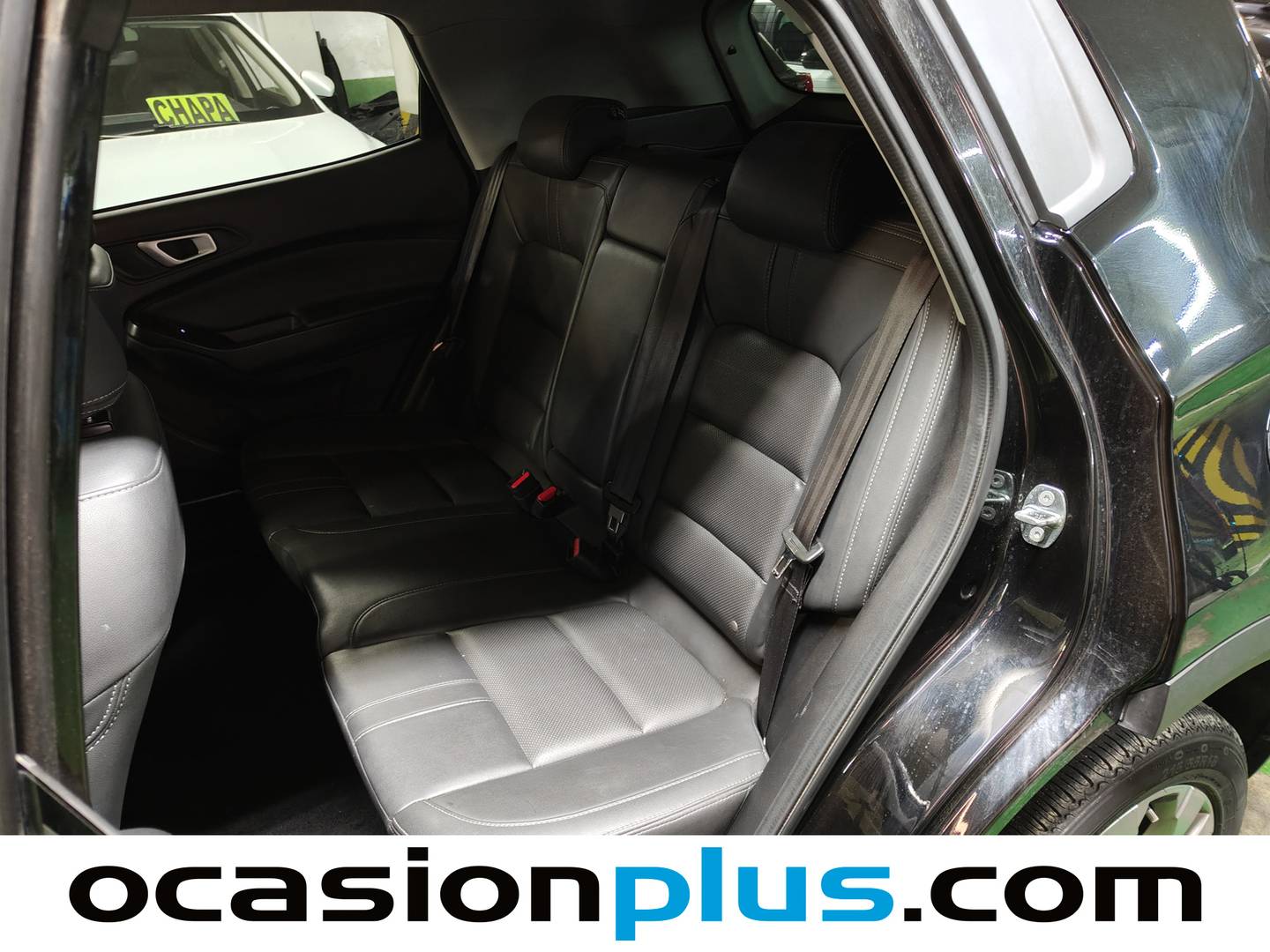DR AUTOMOBILES DR 4.0 DR AUTOMOBILES DR4 1.5 (116 CV) 116cv
