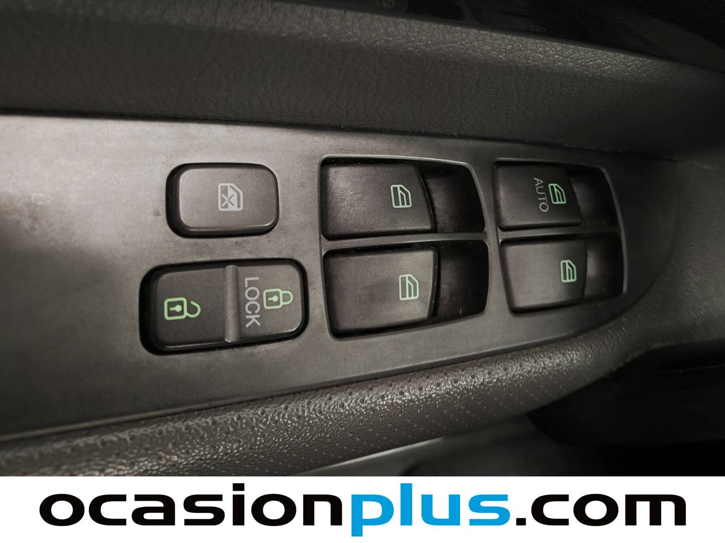 SsangYong Rodius SsangYong Rodius 2.0 e-Xdi Premium 7 Plazas (155 CV) 155cv