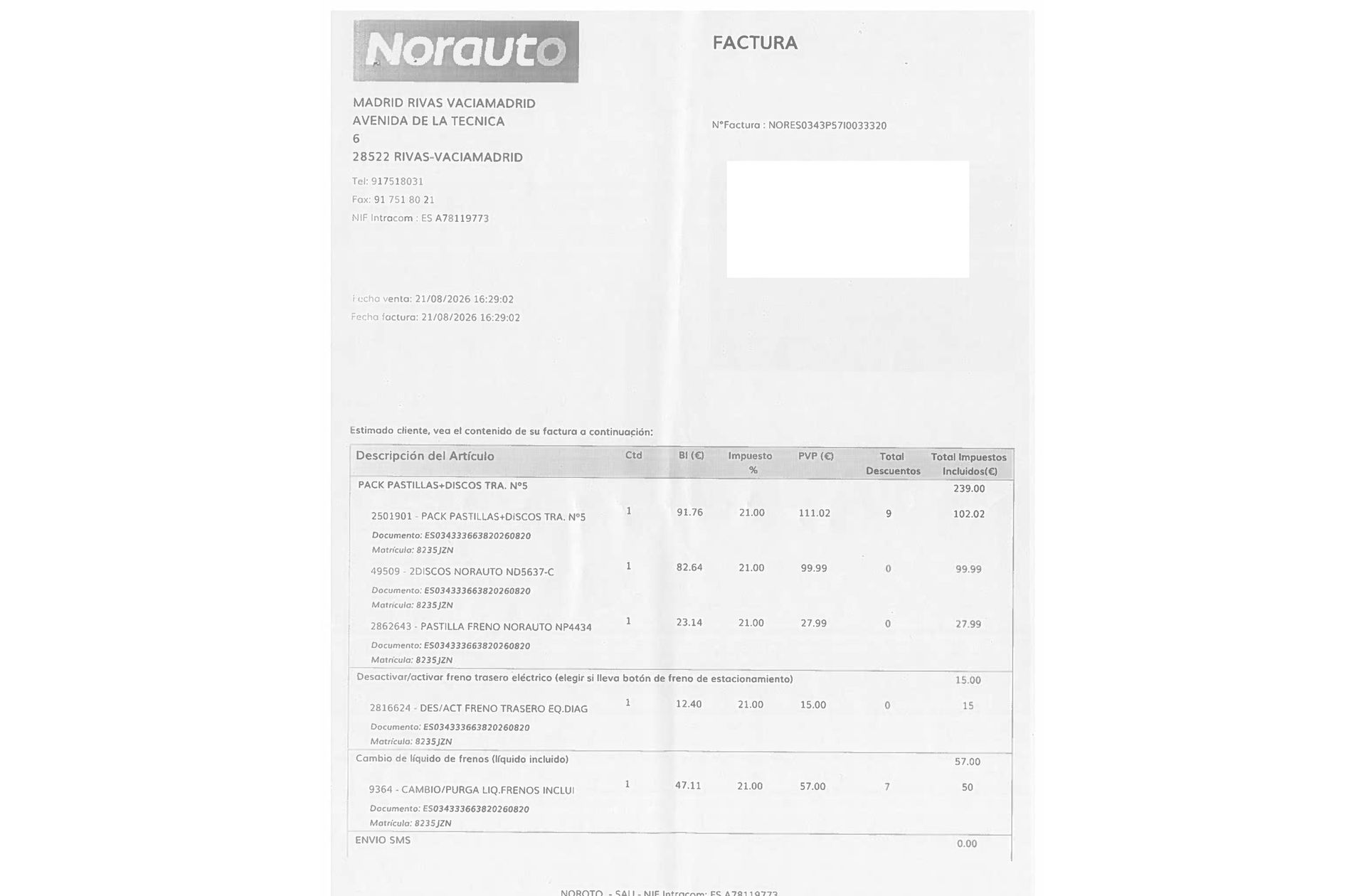 Volkswagen Golf Variant Advance 1.4 TSI DSG - foto 23