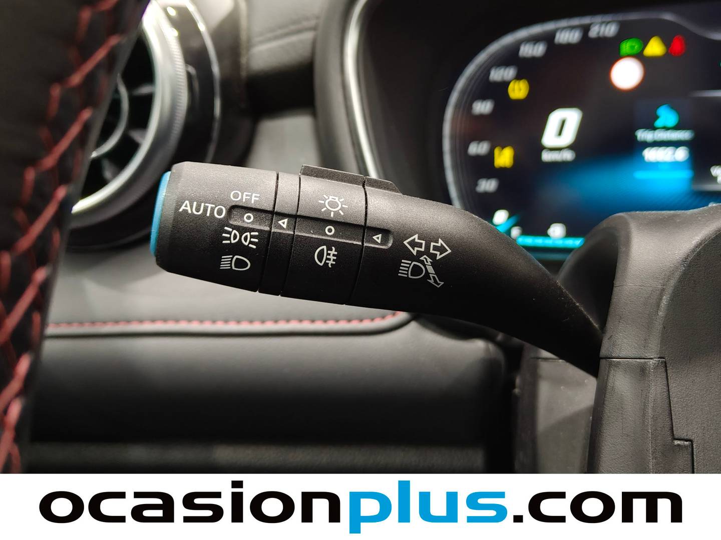 Foto MG HS MG HS Turbo GDI Comfort DCT (162 CV)