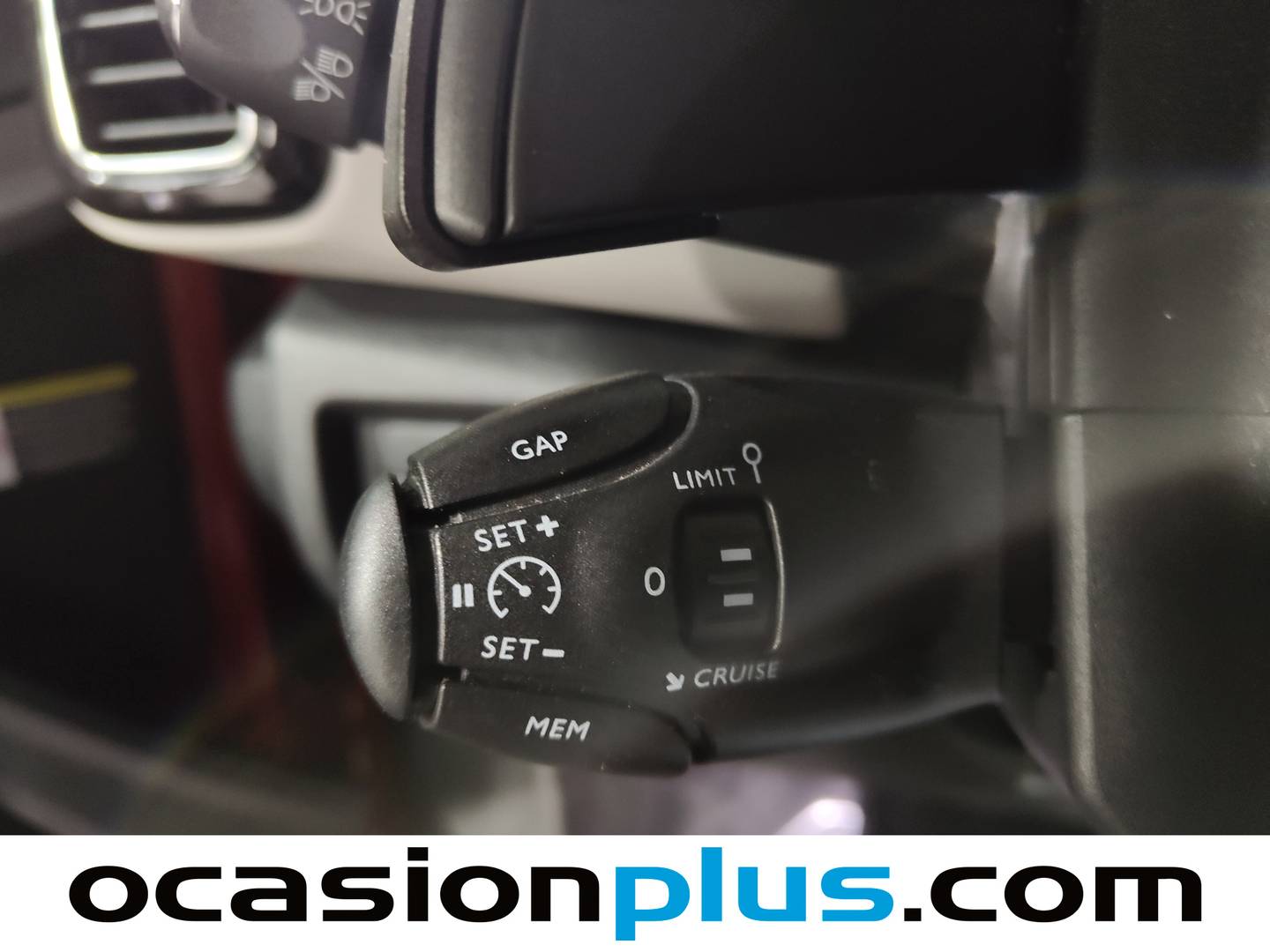 Citroën C5 Aircross Citroën C5 Aircross BlueHdi 130 S&S Shine (131 CV) 131cv