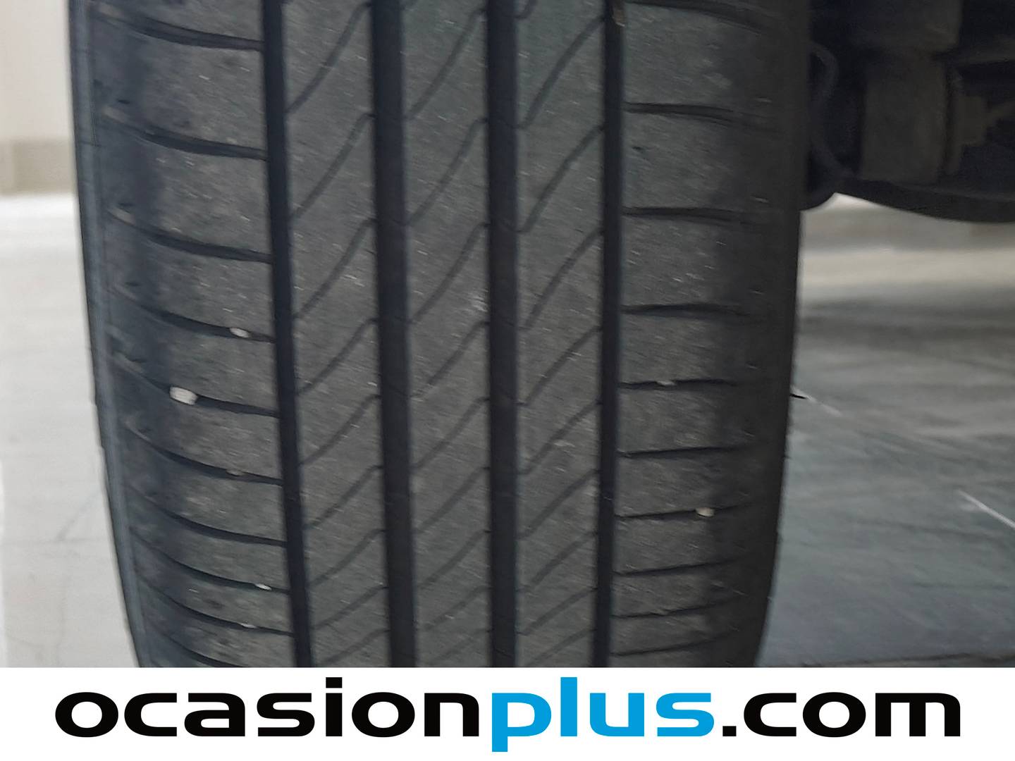 MG ZS MG ZS 1.0T Luxury (111 CV) seminuevo