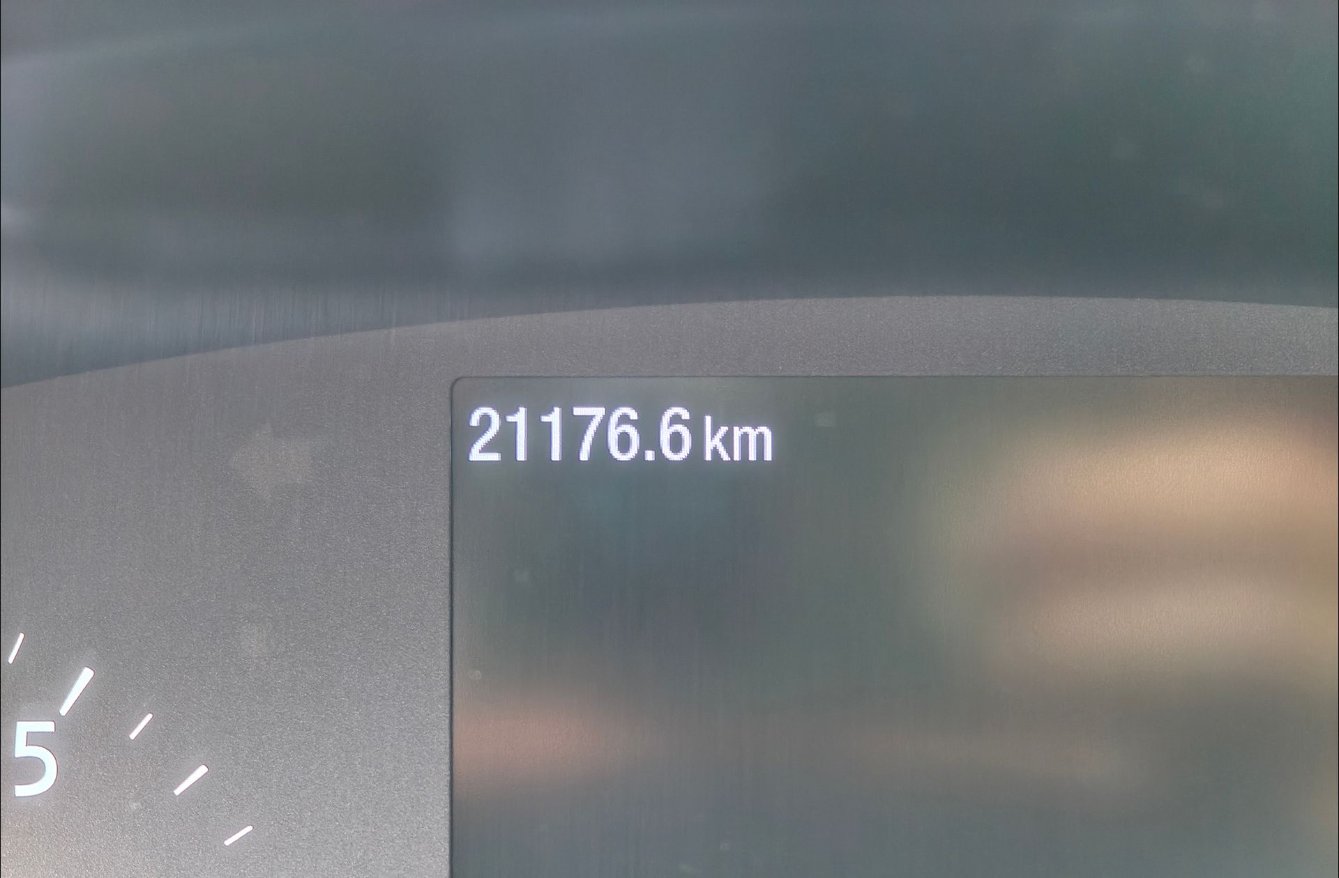 Ford Fiesta 1.0 EcoBoost Active - foto 7