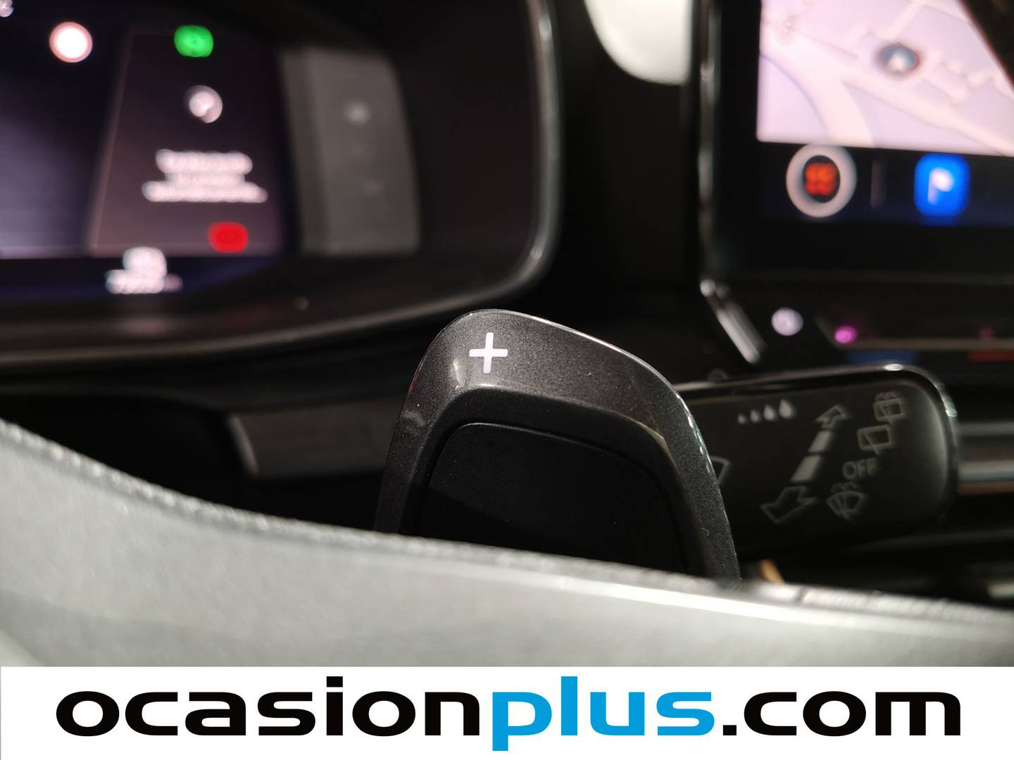 Cupra León CUPRA León 1.5 eTSI DSG (150 CV) km 0