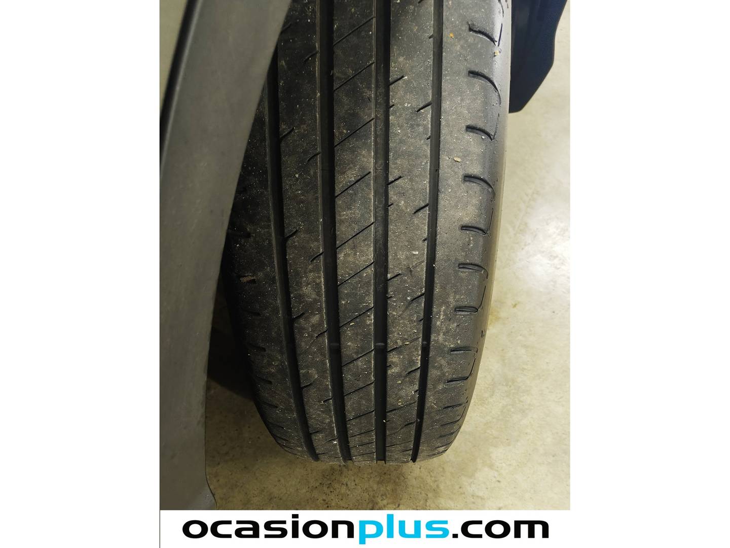 Nissan QASHQAI Nissan Qashqai dCi 150 N-Connecta (150 CV) al mejor precio