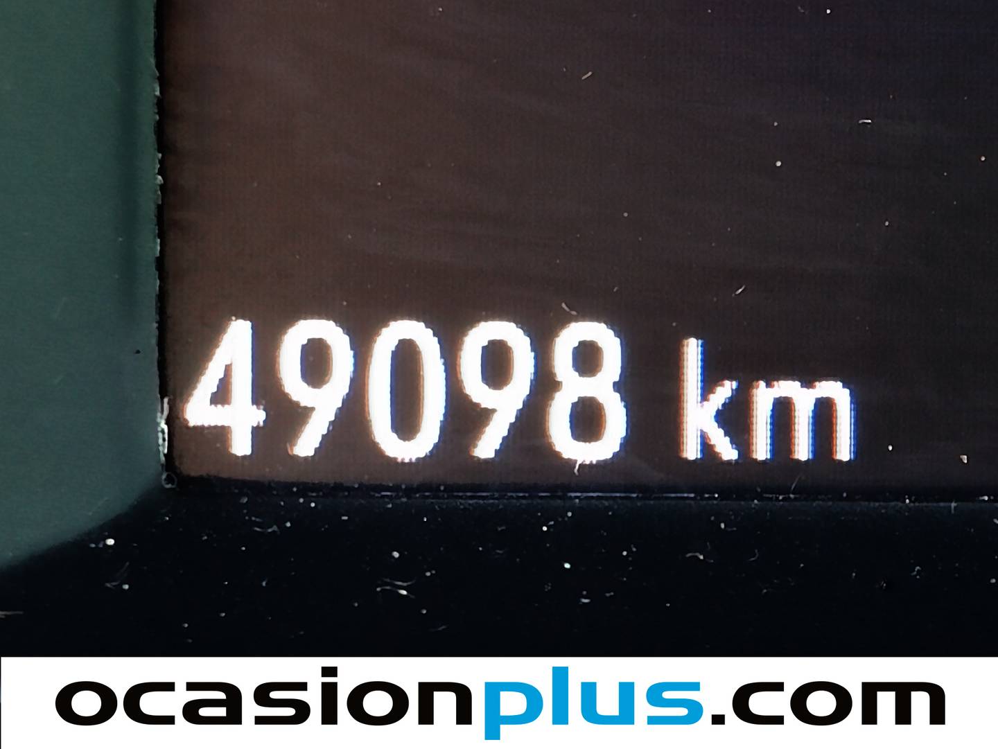 Foto Opel Corsa Opel Corsa 1.2 T XHL GS  (100 CV)