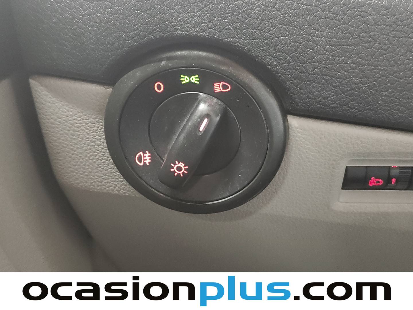 Foto Volkswagen Transporter Volkswagen Transporter Furgon Batalla Larga TN 2.0 TDI BMT (150 CV)