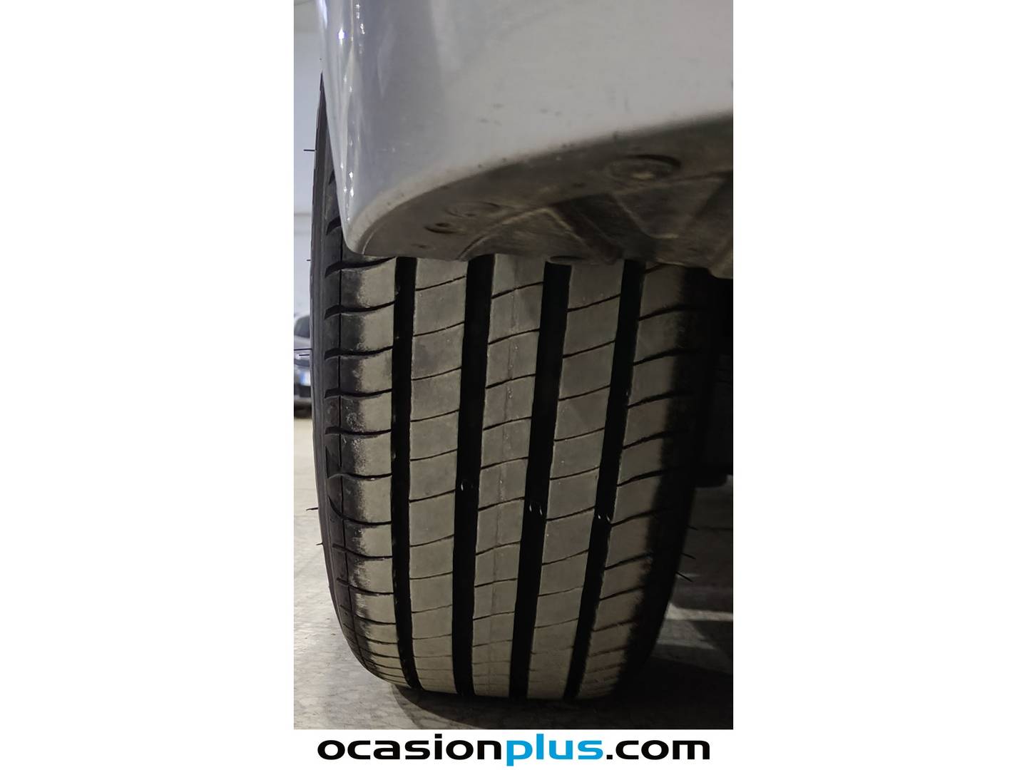 Foto Peugeot 208 Peugeot 208 PureTech 100 Allure (100 CV)