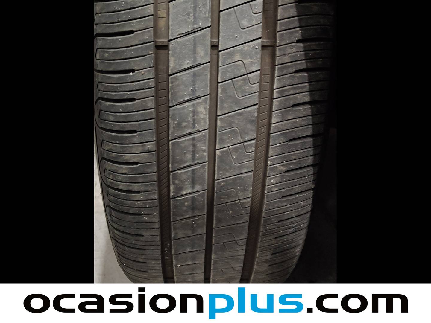 Fiat 500X Fiat 500X 1.0 Firefly T3 S&S Cross (120 CV) 2021