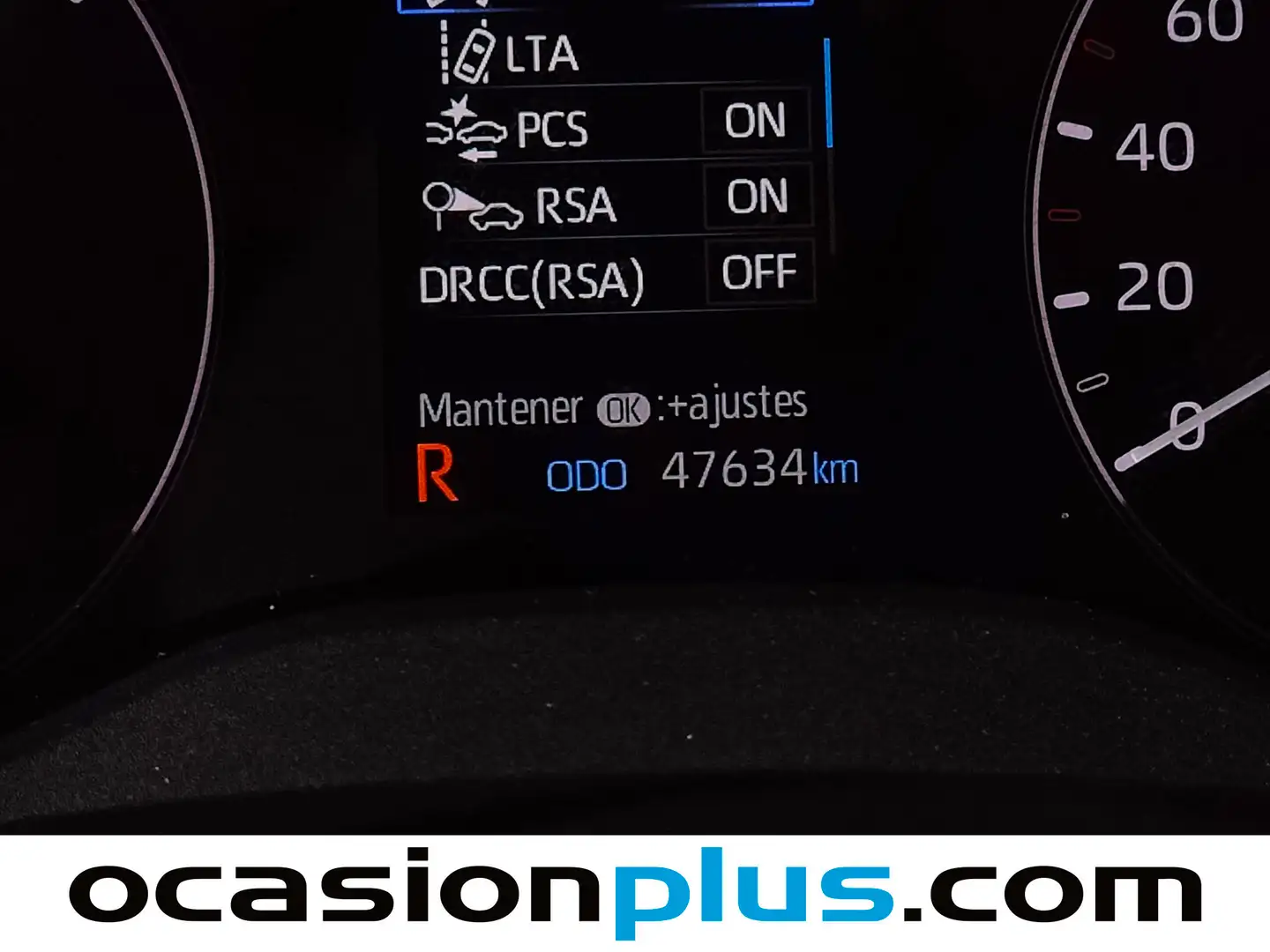 Foto Toyota Yaris Toyota Yaris 120H Business Plus (116 CV)