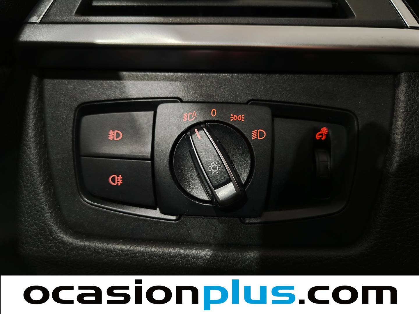 BMW Serie 3 BMW Serie 3 318d Gran Turismo (150 CV) al mejor precio