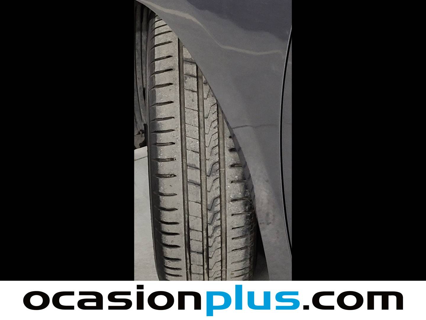 Foto Hyundai i30 Hyundai i30 1.6 GDi BlueDrive Tecno (135 CV)