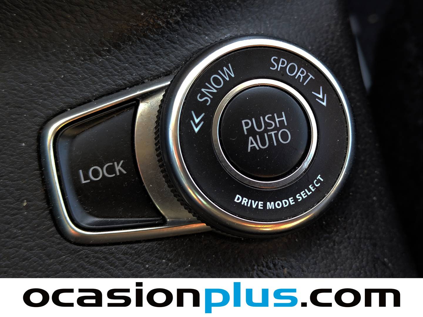 Foto Suzuki S-Cross Suzuki S-Cross 1.4T Mild Hybrid S2 4WD (129 CV)