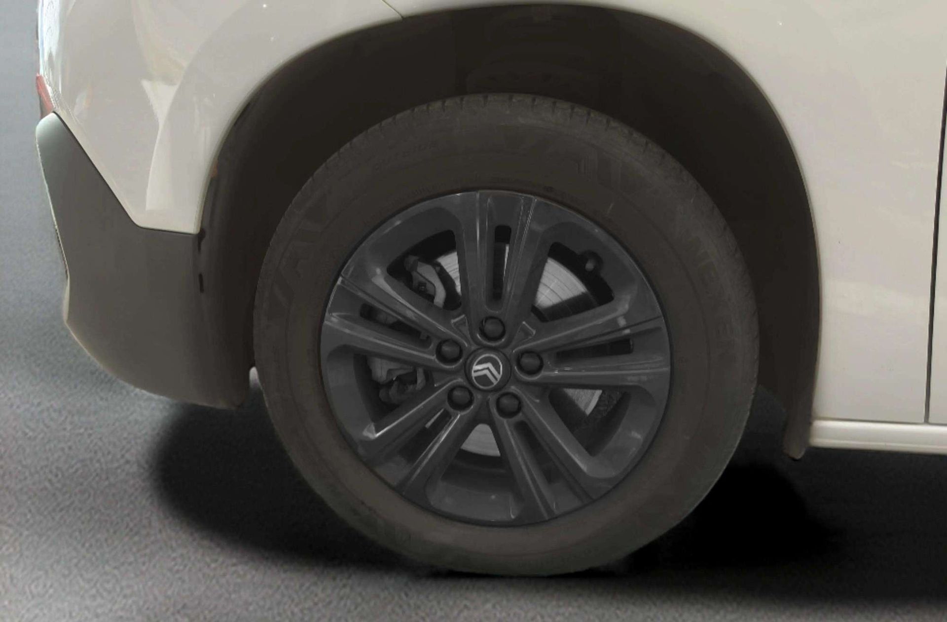 Citroën Berlingo BlueHDi 130 Talla XL Plus - foto 38