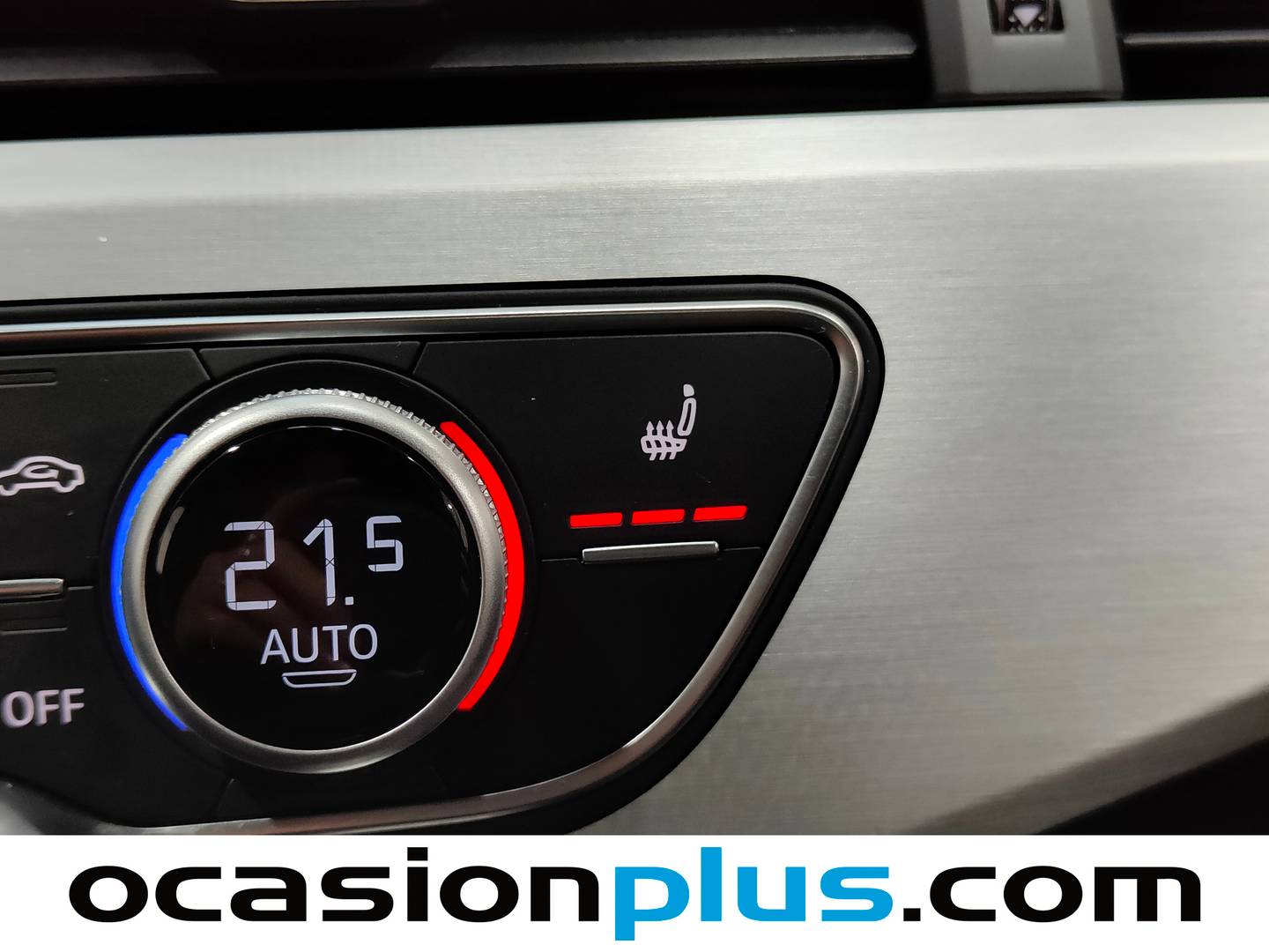 Foto Audi A5 Audi A5 Coupe Coupe S line 2.0 TDI  (190 CV) S tronic