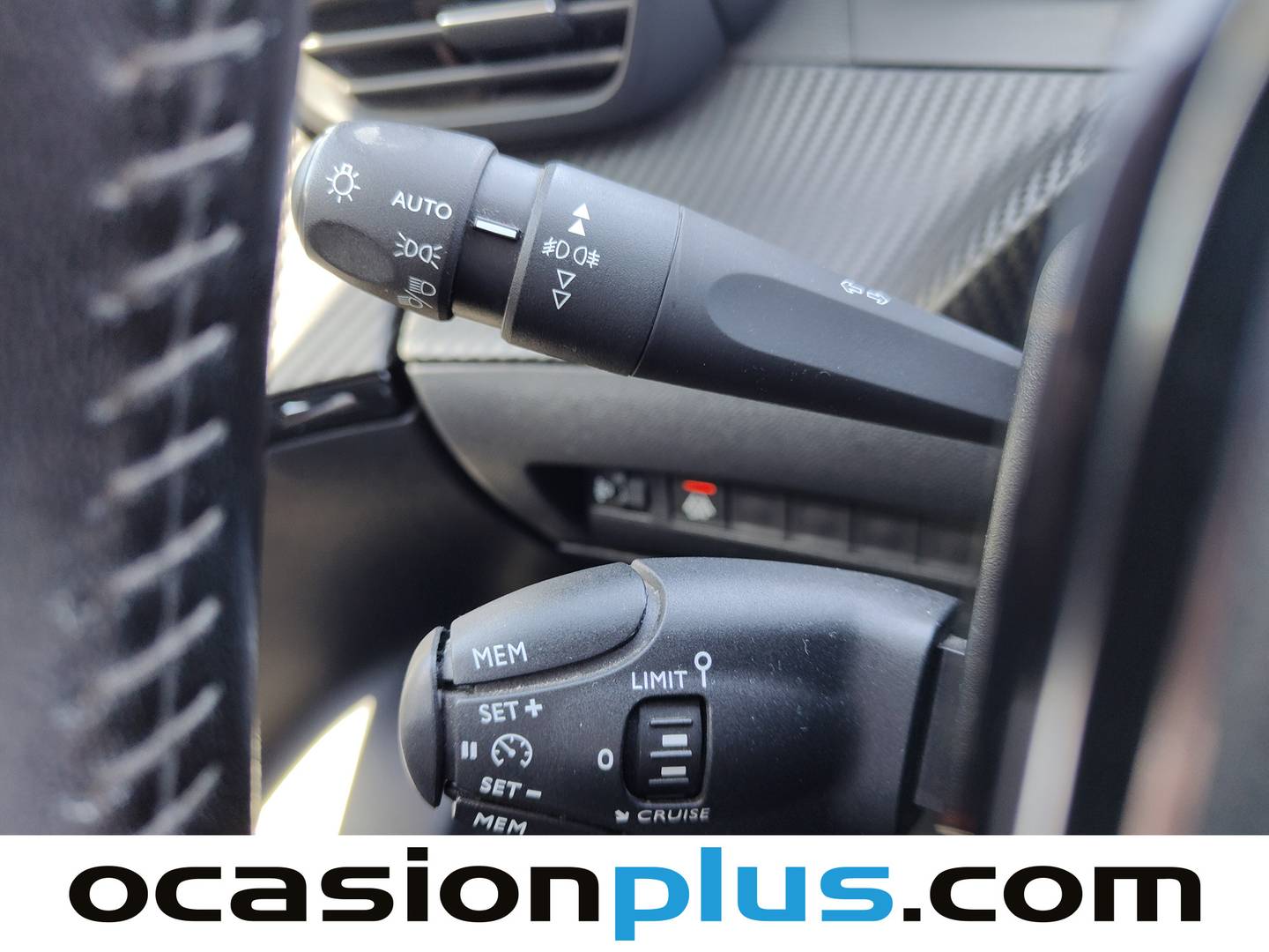 Acabados Peugeot 2008 Peugeot 2008 PureTech 100 S&S Active (100 CV)