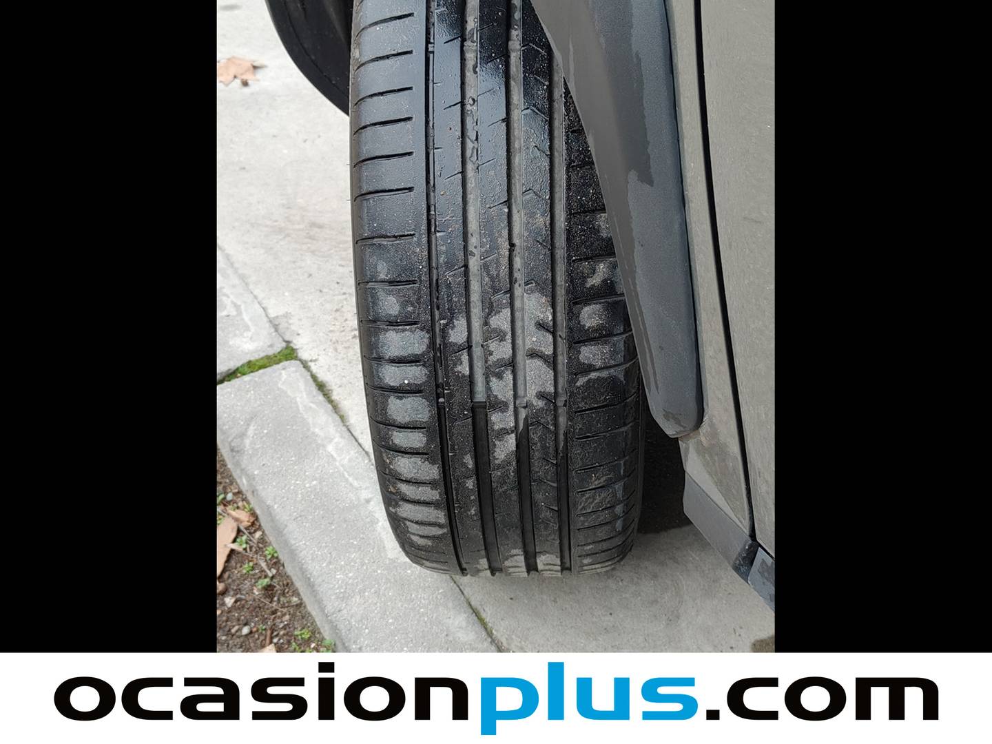 Foto Toyota Yaris Cross Toyota Yaris Cross 120H Style (116 CV)