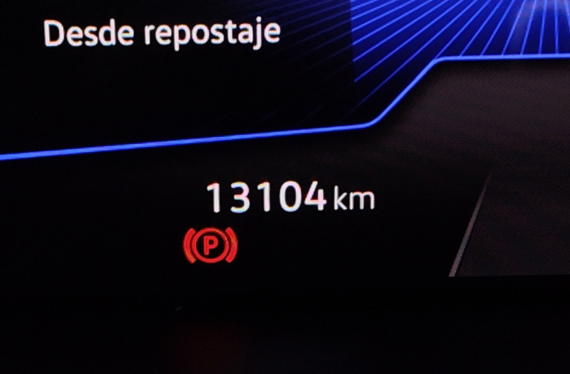 Volkswagen T-Roc Life 1.0 TSI - foto 9