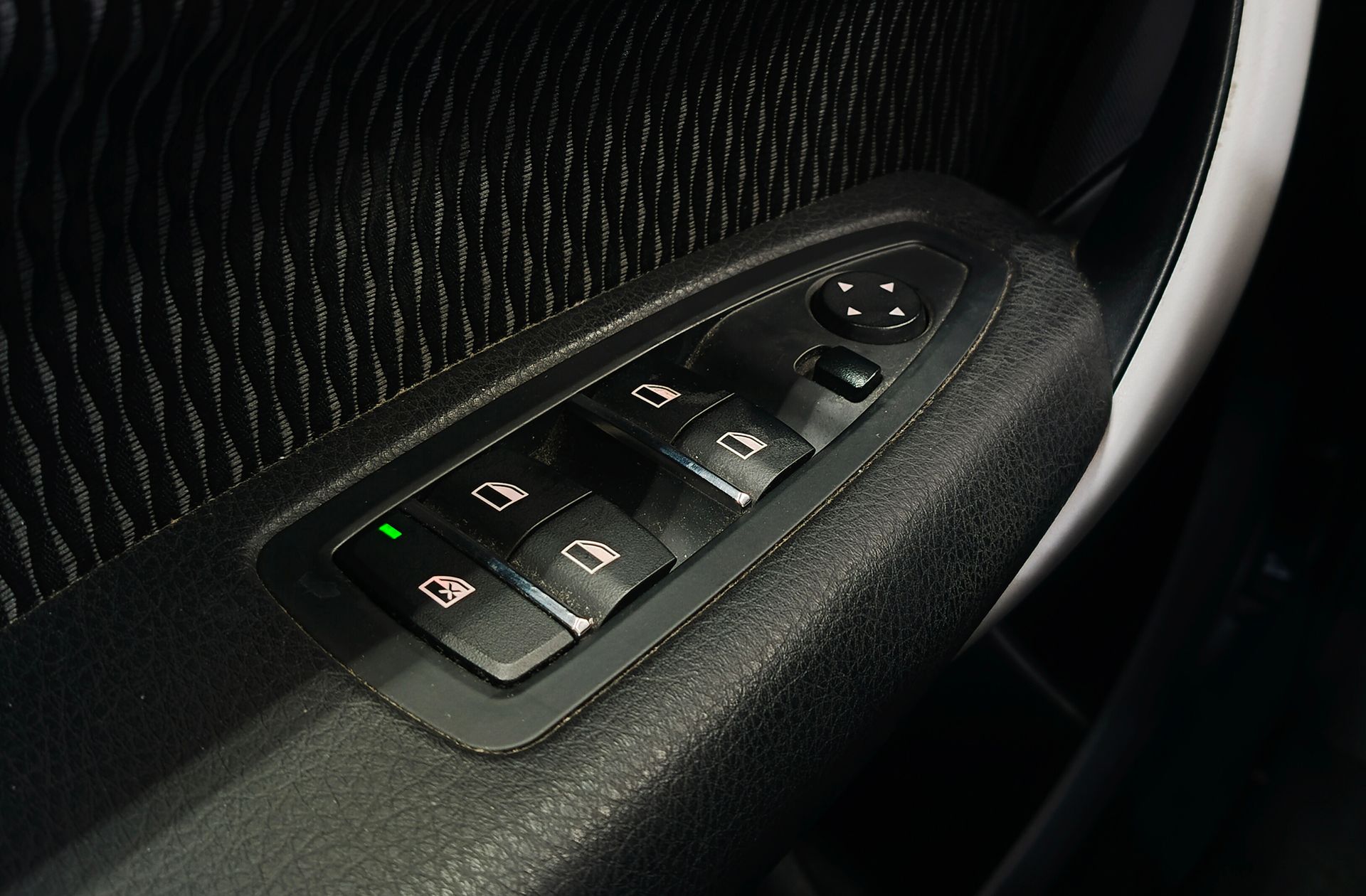 BMW Serie 1 118d - foto 33