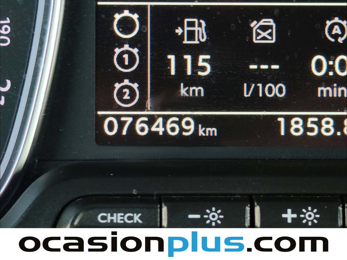 Toyota Proace Verso Toyota Proace Verso 2.0D Advance L1 (150 CV) 8 Plazas barato
