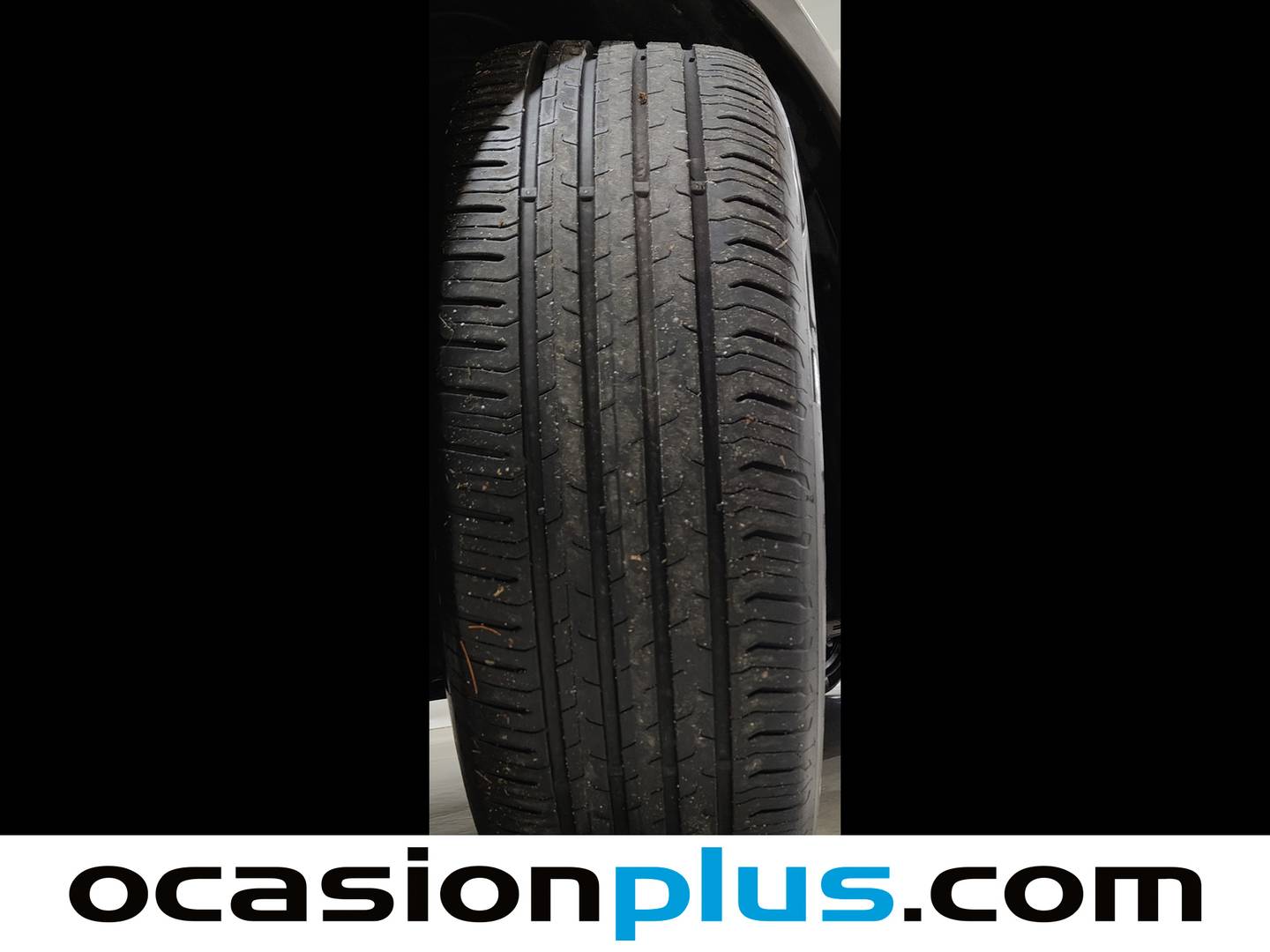 Peugeot 3008 Peugeot 3008 BlueHDi 180 S&S GT EAT8 (180 CV) barato