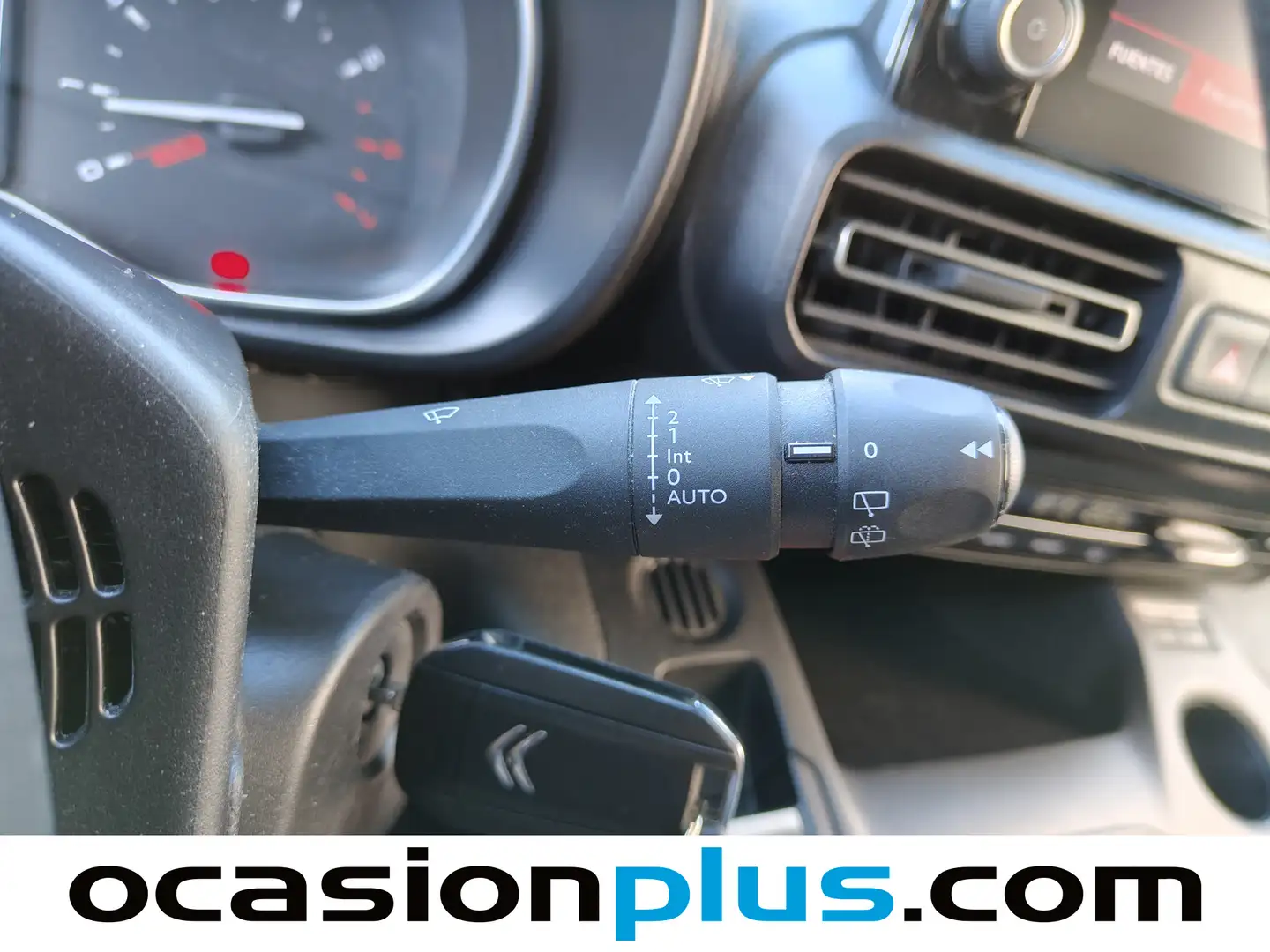 Foto Citroën Berlingo Citroen Berlingo BlueHDi 130 S&S Talla XL Shine (130 CV) 7 Plazas