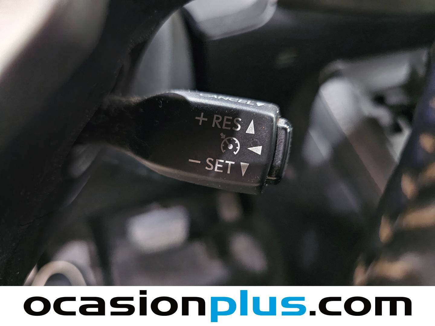 Acabados Lexus CT Lexus CT 200h Business (136 CV)
