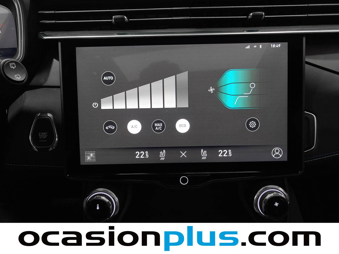 Lynk & Co 01 Lynk & Co 01 1.5 PHEV  (261 CV) al mejor precio