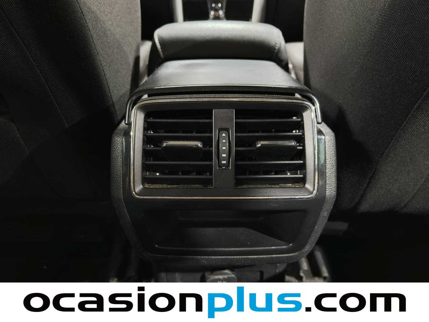 Skoda Karoq Skoda Karoq 1.6 TDI Ambition (115 CV) diésel