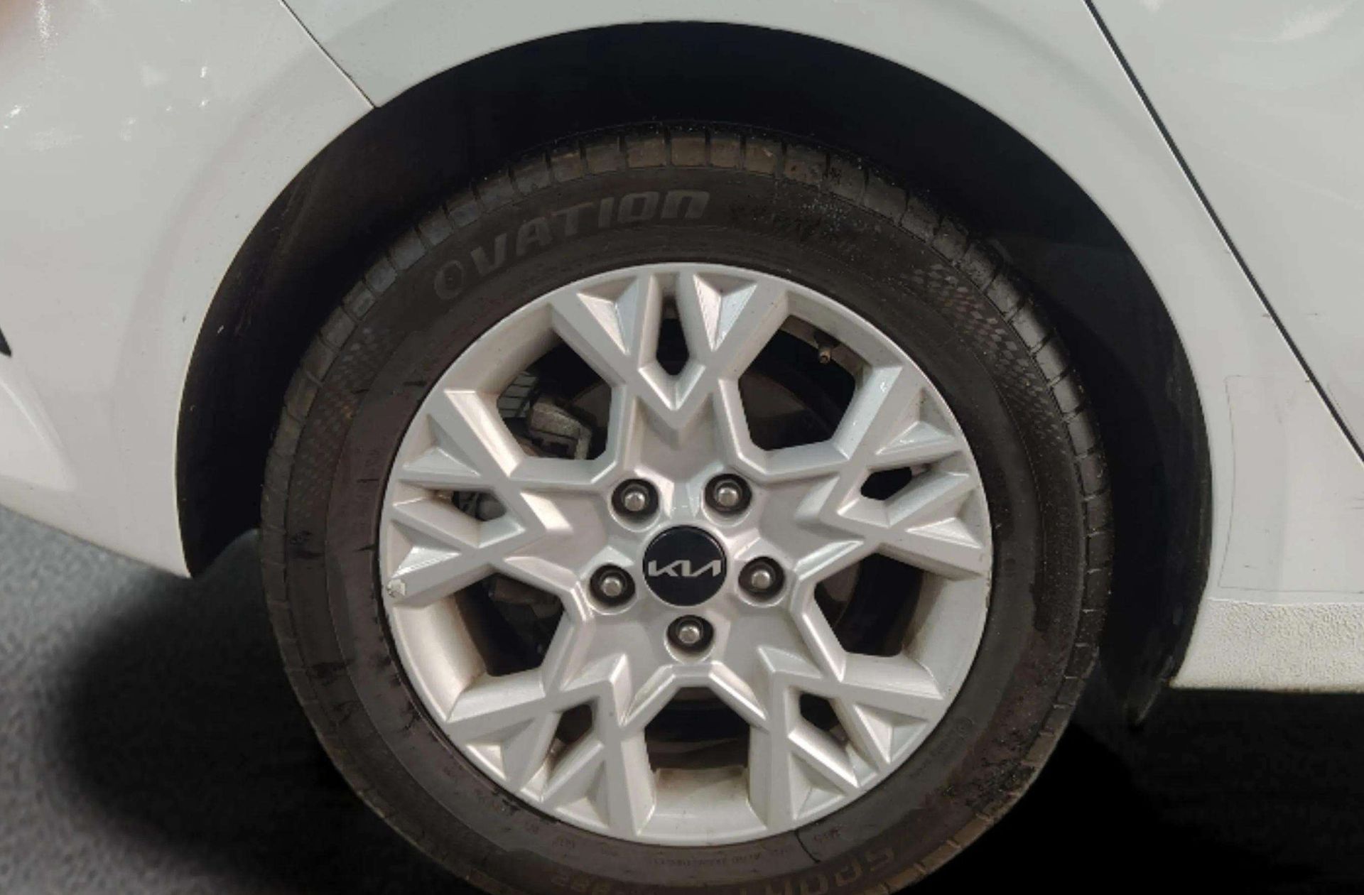 Kia Ceed 1.6 MHEV iMT Drive - foto 34
